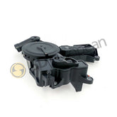 Audi / VW Crankcase Breather Valve (Pcv) 4Cyl Petrol - 06H103495AH